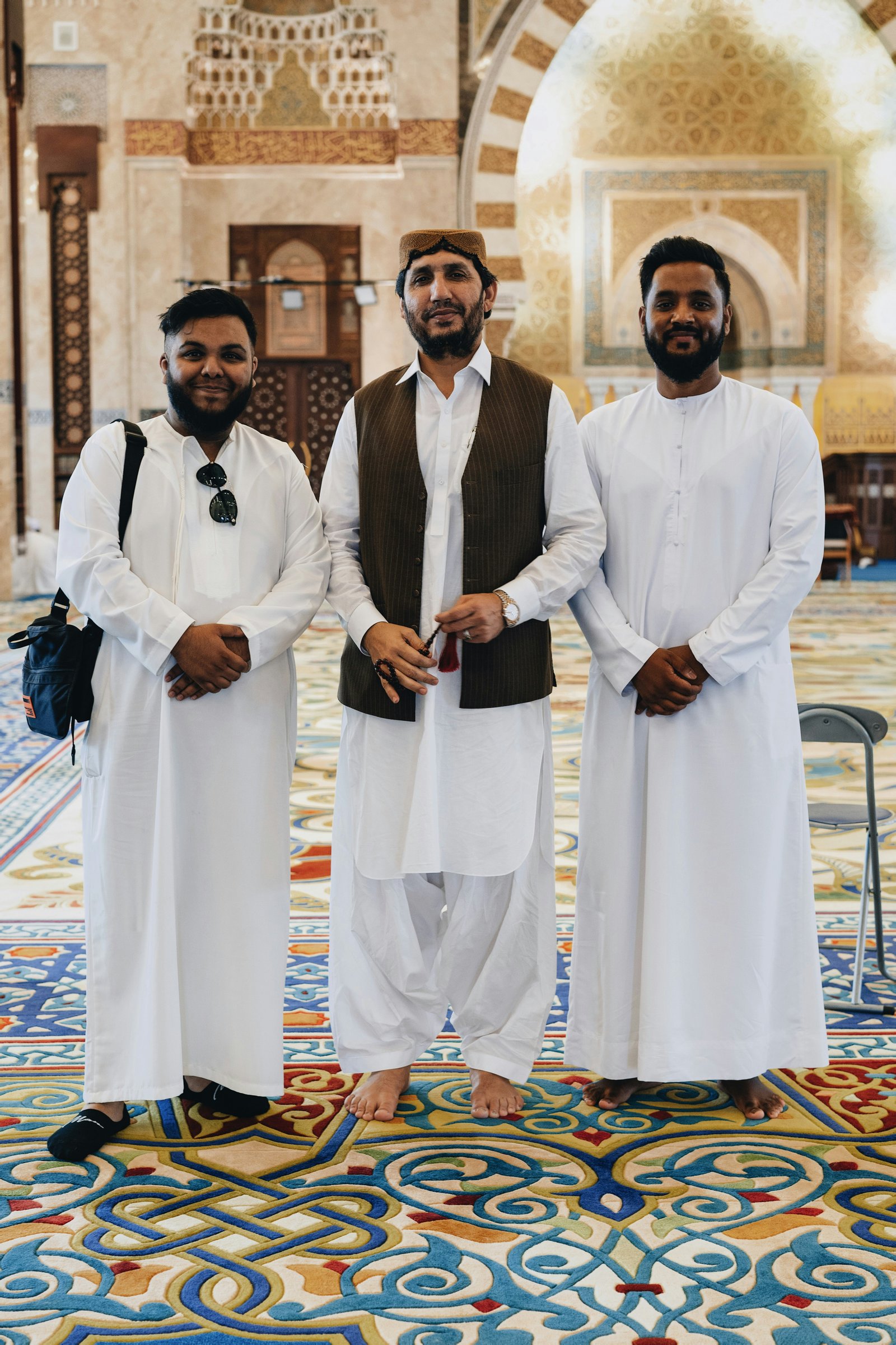 Kids Online Quran Learning